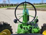 1952 John Deere B - Image 5