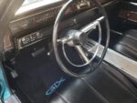 1968 Plymouth GTX - Image 5
