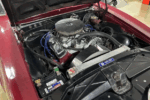 1967 Pontiac Firebird Convertible - Image 6