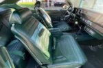 1970 Oldsmobile Cutlass S Holiday Coupe W-31 4-Speed. - Image 4