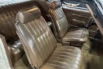 1971 Chevrolet Monte Carlo. - Image 4
