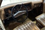 1971 Chevrolet Monte Carlo. - Image 5