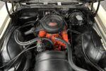 1971 Chevrolet Monte Carlo. - Image 6