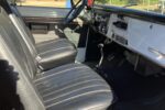 1971 Chevrolet K5 Blazer 4×4. - Image 4
