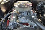 1971 Chevrolet K5 Blazer 4×4. - Image 6