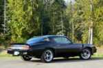 1980 Chevrolet Camaro Z28 4-Speed. - Image 2