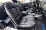 1980 Chevrolet Camaro Z28 4-Speed. - Image 4