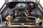 1980 Chevrolet Camaro Z28 4-Speed. - Image 6