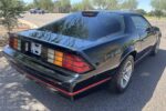 1986 Chevrolet Camaro Z28 IROC-Z. - Image 3