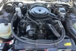 1986 Chevrolet Camaro Z28 IROC-Z. - Image 6