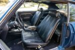 1970 Chevrolet Chevelle Malibu SS 396. - Image 4