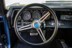 1970 Chevrolet Chevelle Malibu SS 396. - Image 5
