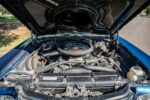 1970 Chevrolet Chevelle Malibu SS 396. - Image 6