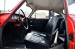1964 Porsche 356SC Project. - Image 5