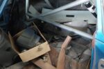 1965 Chevrolet Corvette Coupe Project - Image 4