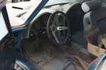 1965 Chevrolet Corvette Coupe Project - Image 5