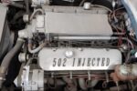 1965 Chevrolet Corvette Coupe Project - Image 6