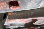 1965 Chevrolet Corvette Coupe Project - Image 8
