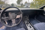 1983 Chevrolet Camaro Z28 - Image 5