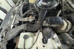1983 Chevrolet Camaro Z28 - Image 6