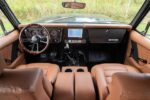 1970 Chevrolet K5 Blazer 4x4 - Image 5