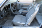 1981 Chevrolet Camaro Z28 - Image 4