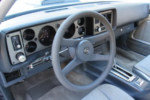 1981 Chevrolet Camaro Z28 - Image 5