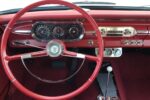 1963 Chevrolet Chevy II Nova SS Sport Coupe. - Image 5