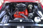 1963 Chevrolet Chevy II Nova SS Sport Coupe. - Image 6
