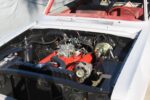 1963 Chevrolet Chevy II Nova SS Sport Coupe. - Image 9