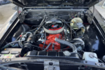 1966 Chevrolet Chevelle SS 396 Sport Coupe 4-Speed - Image 6