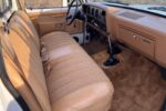 1985 Dodge Ram W100 Custom 4x4 - Image 4
