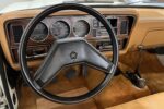 1985 Dodge Ram W100 Custom 4x4 - Image 5
