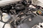 1985 Dodge Ram W100 Custom 4x4 - Image 6