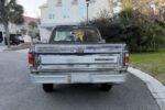 1985 Dodge Ram D150 Pickup. - Image 2