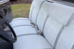 1985 Dodge Ram D150 Pickup. - Image 4