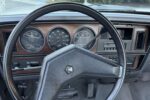 1985 Dodge Ram D150 Pickup. - Image 5