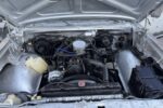 1985 Dodge Ram D150 Pickup. - Image 6