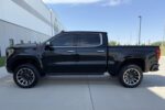 2022 GMC Sierra 1500 Limited SLT Crew Cab Official Harley-Davidson. - Image 3
