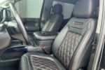 2022 GMC Sierra 1500 Limited SLT Crew Cab Official Harley-Davidson. - Image 4