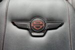 2022 GMC Sierra 1500 Limited SLT Crew Cab Official Harley-Davidson. - Image 5