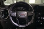 2022 GMC Sierra 1500 Limited SLT Crew Cab Official Harley-Davidson. - Image 6
