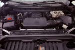 2022 GMC Sierra 1500 Limited SLT Crew Cab Official Harley-Davidson. - Image 7