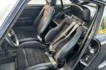 1967 Porsche 911S Coupe Project. - Image 4