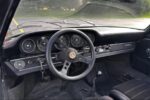 1967 Porsche 911S Coupe Project. - Image 5