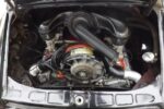 1967 Porsche 911S Coupe Project. - Image 6