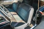 1957 Oldsmobile Golden Rocket 88 Holiday 2-Door Hardtop - Image 4