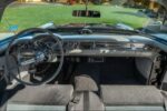 1957 Oldsmobile Golden Rocket 88 Holiday 2-Door Hardtop - Image 5