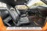 1970 Plymouth ’Cuda 383 4-Speed - Image 4