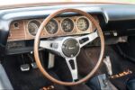 1970 Plymouth ’Cuda 383 4-Speed - Image 5